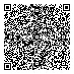 QR код "Валдай"