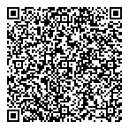QR код "Свайщик"
