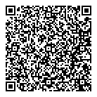 QR код "Банкомат"