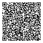 QR код "Шпунт"