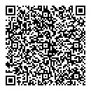 QR код "Банкомат"