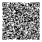 QR код "Банкомат"