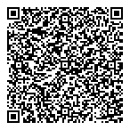 QR код "Гамбринус"