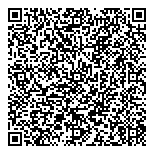 QR код "БалтКомНева"