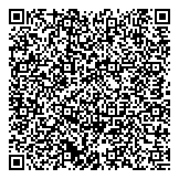 QR код "ДЕК-Антикор"