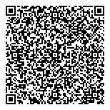 QR код "ЭЛХИМ"