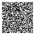 QR код "Банкомат"