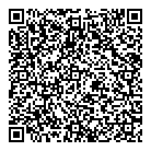 QR код "КарДонТранс"