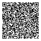 QR код "Сурков и Партнеры"