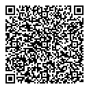 QR код "Оплот"