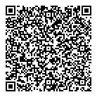 QR код "Жигули-Аудит"