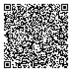 QR код "PETERLAND"