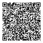 QR код "Miracle Finance"