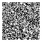 QR код "ТОРНАDО"