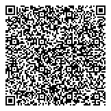 QR код "Капитал Гроус"