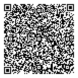 QR код "Центр-эксперт"