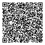 QR код "Jensen Group"