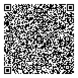 QR код "Аргумент"