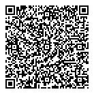QR код "Femida63"