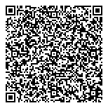 QR код "Терра"
