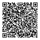QR код "Форт"