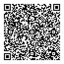 QR код "Право"
