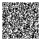 QR код "ESKALAT"