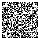 QR код "Держава"