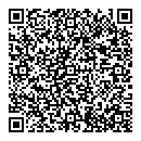 QR код "PROFI"