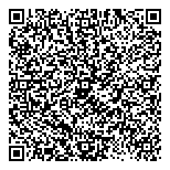 QR код "Олимп-2000"