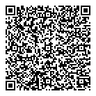 QR код "Port-pro"