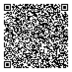 QR код "Мост24"
