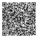 QR код "Гидэон"