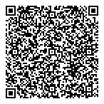 QR код "ФАСТКОМ"