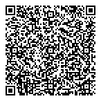 QR код "ЦМС-Девелопмен"