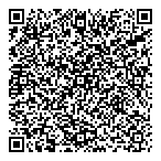 QR код "Сбербанк"