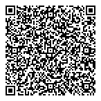 QR код "КРЕДОР"