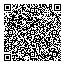 QR код "Курс"