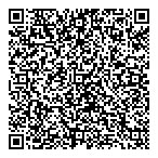 QR код "Печати5"