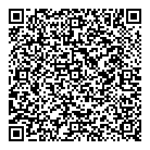 QR код "SHOOM"