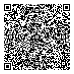 QR код "ОБК"
