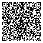 QR код "Печати5"