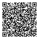 QR код "ИРБИС"