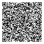 QR код "АКБ ЕВРОФИНАНС"