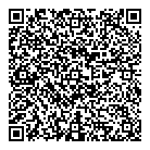QR код "Учет"