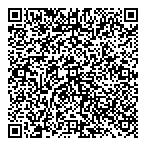 QR код "Глобус-Н"