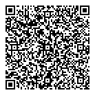 QR код "Эксперт"