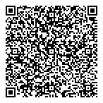 QR код "ECOESTATE"