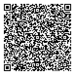 QR код "Сплав"