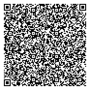 QR код "Головной аттестационный центр по сварочному производству Средне-Волжского региона"